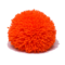 The Orange You Glad Fluffilo